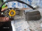 Motor Teto MODIV4825 HYUNDAI SANTA FE 2006 Teto - 3