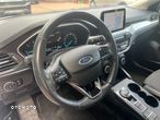 Ford Focus 1.5 EcoBlue Start-Stopp-System COOL&CONNECT - 7