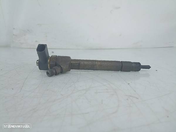 Injector Mercedes-Benz E-Class (W211) - 1