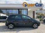 Opel Crossland X 1.2 Business Edition - 5