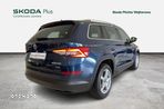 Skoda Kodiaq 2.0 TDI 4x4 Style DSG - 5