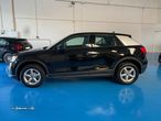 Audi Q2 1.0 TFSI - 5