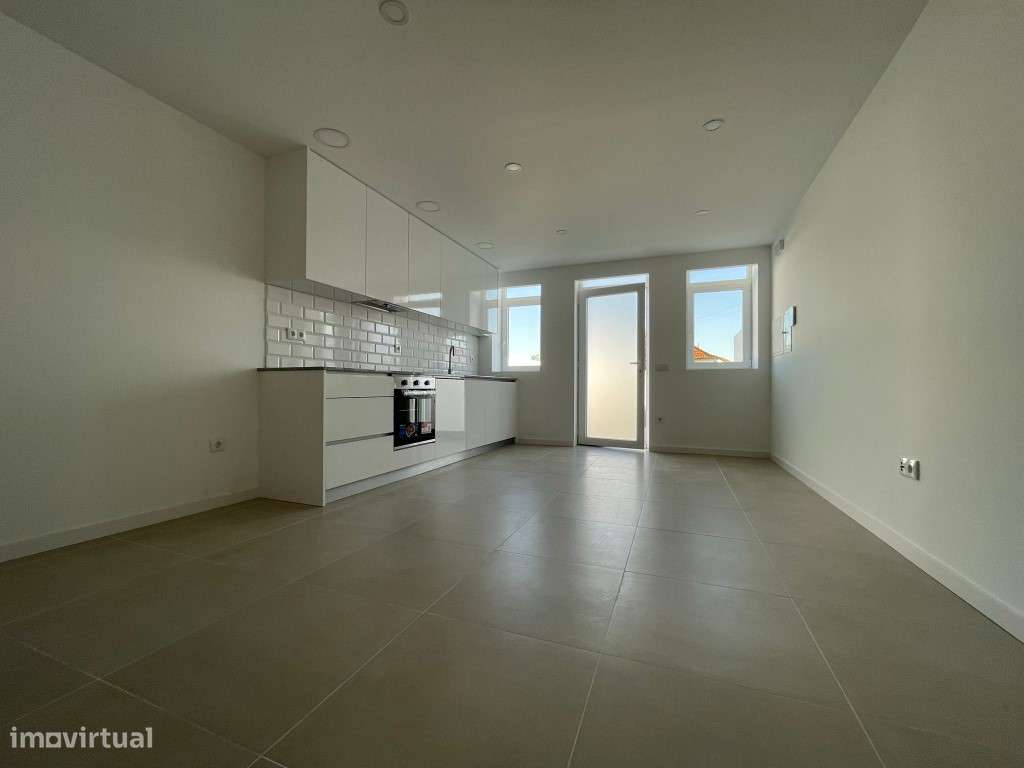 MORADIA T3 - MURTOSA - Grande imagem: 2/12