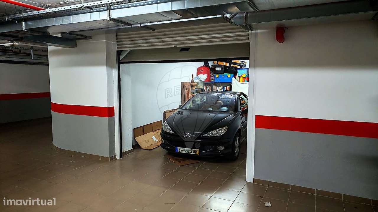 Apartamento T3 para venda-23