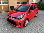 Kia Picanto 1.0 M - 9