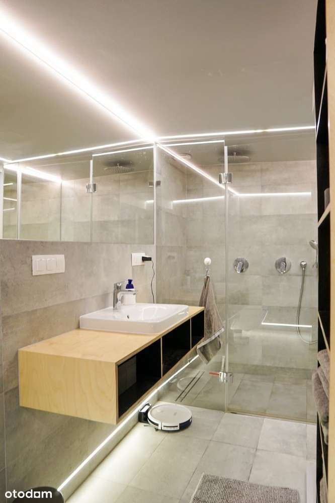 Beautiful and exceptional concept of apartment...-6