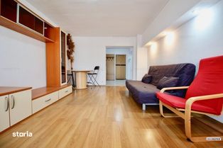 DECEBAL-PIATA ALBA IULIA, APARTAMENT DECOMANDAT, 69 MP, 0% COMISION!