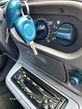 Renault Twingo 1.2 Easy - 6