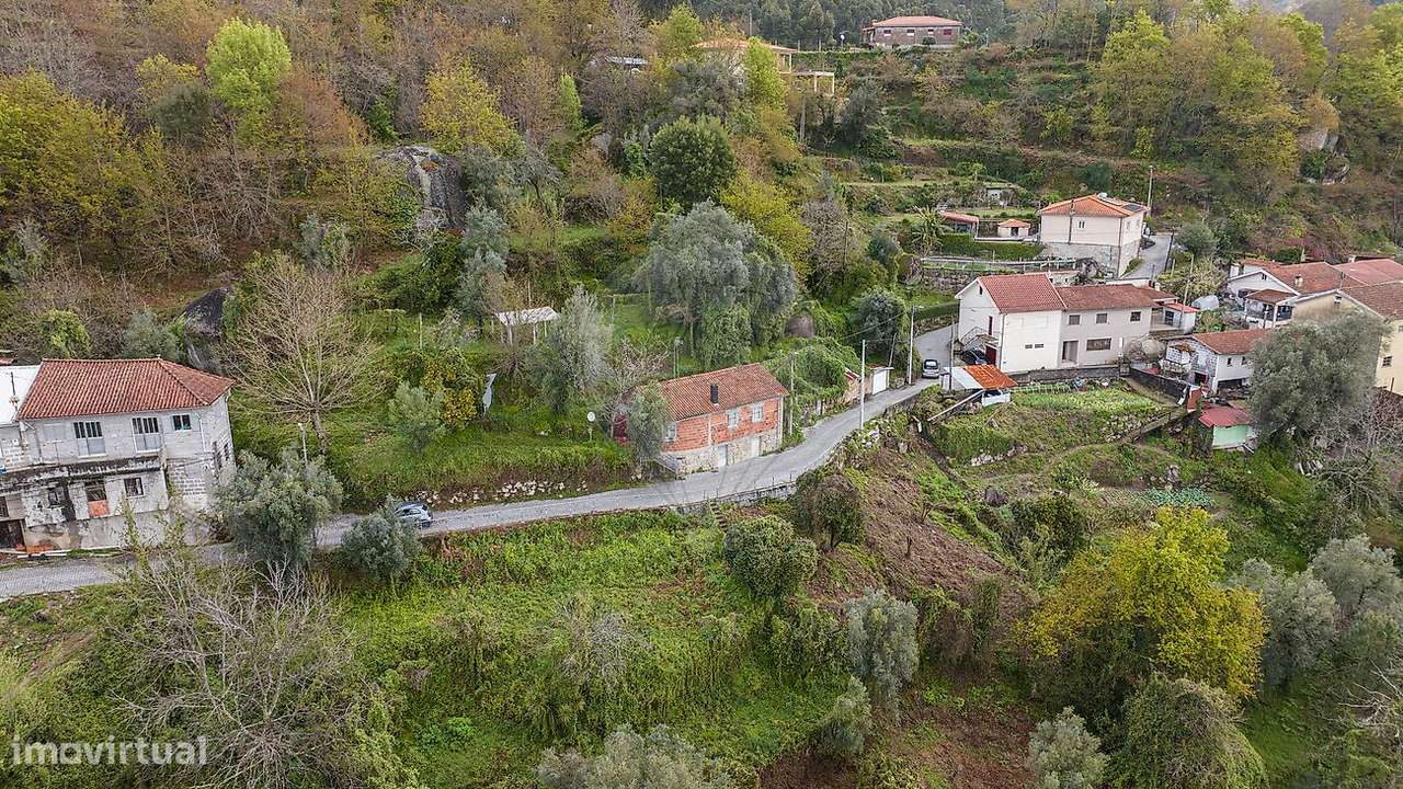 Moradia T3 para venda - Grande imagem: 3/30