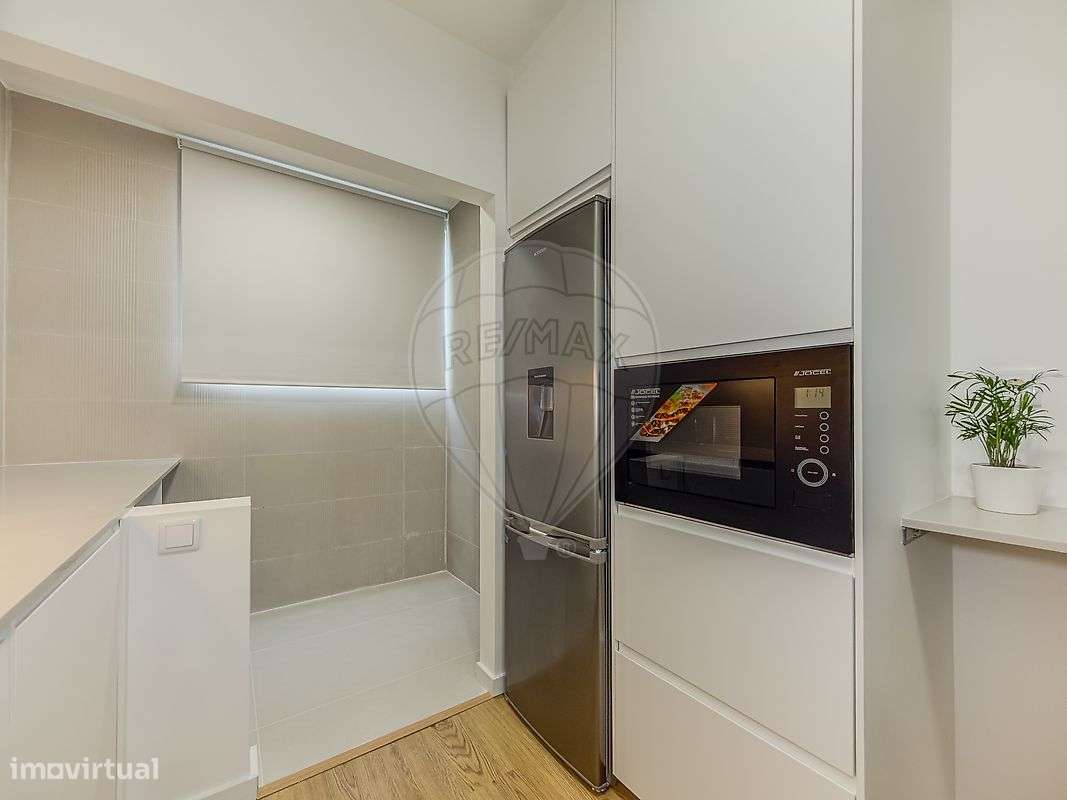 Apartamento T3 para venda - Grande imagem: 3/22