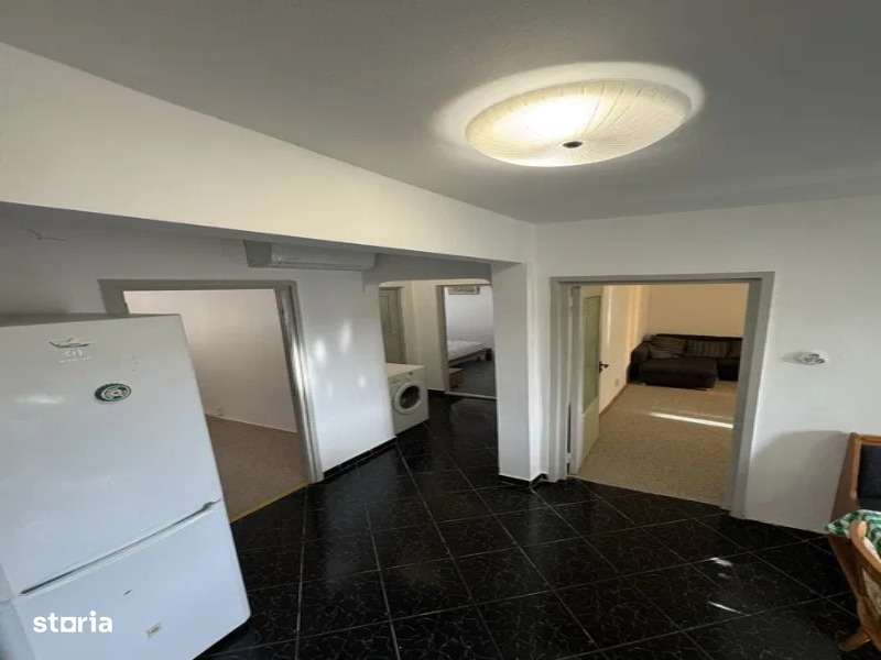 Apartament 3 camere - Girocului - Imagine principală: 4/8