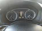 Skoda Octavia Break 1.6 TDi Greenline - 21