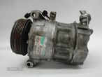 Compressor de ar condicionado VOLVO S80 II (124) (2007-2009) 2.4 D - 1