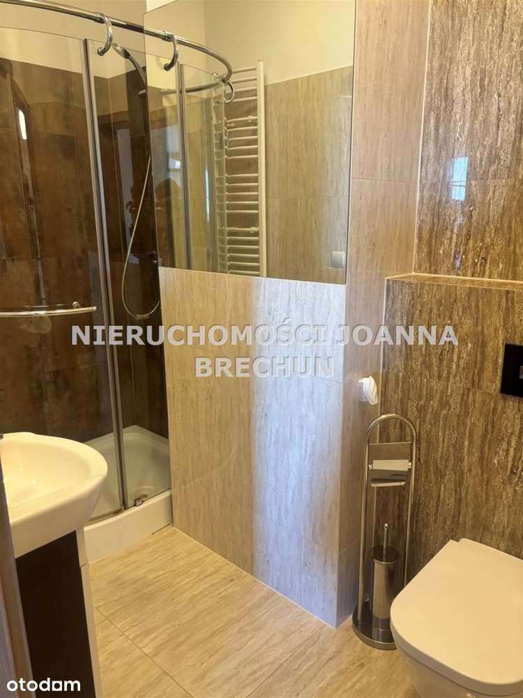 ul. Przyjaźni / Taras - Pełny obrazek: 4/18