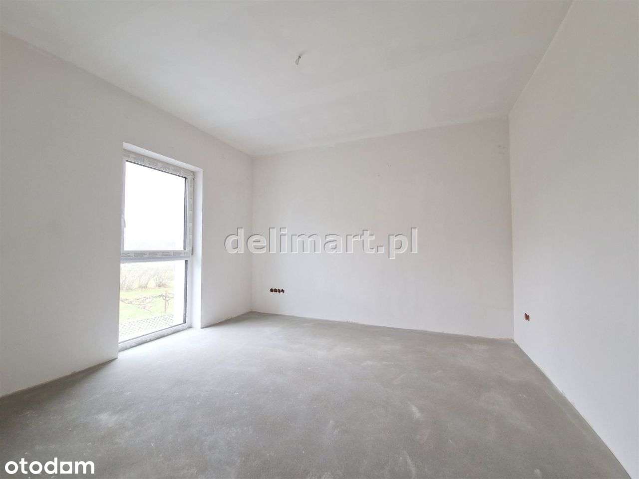 Atrakcyjne mieszkanie ul.Jasna w Sanoku-11