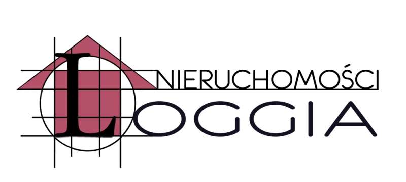 Deweloperzy: Nieruchomości Loggia - Poznań, wielkopolskie