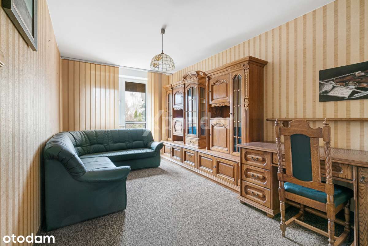 Dom na sprzedaż, 7 pokoi, Klecina, Krzyki, Wrocław - Pełny obrazek: 5/20