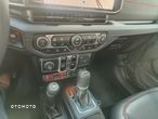 Jeep Wrangler Unlimited GME 2.0 Turbo Rubicon - 26