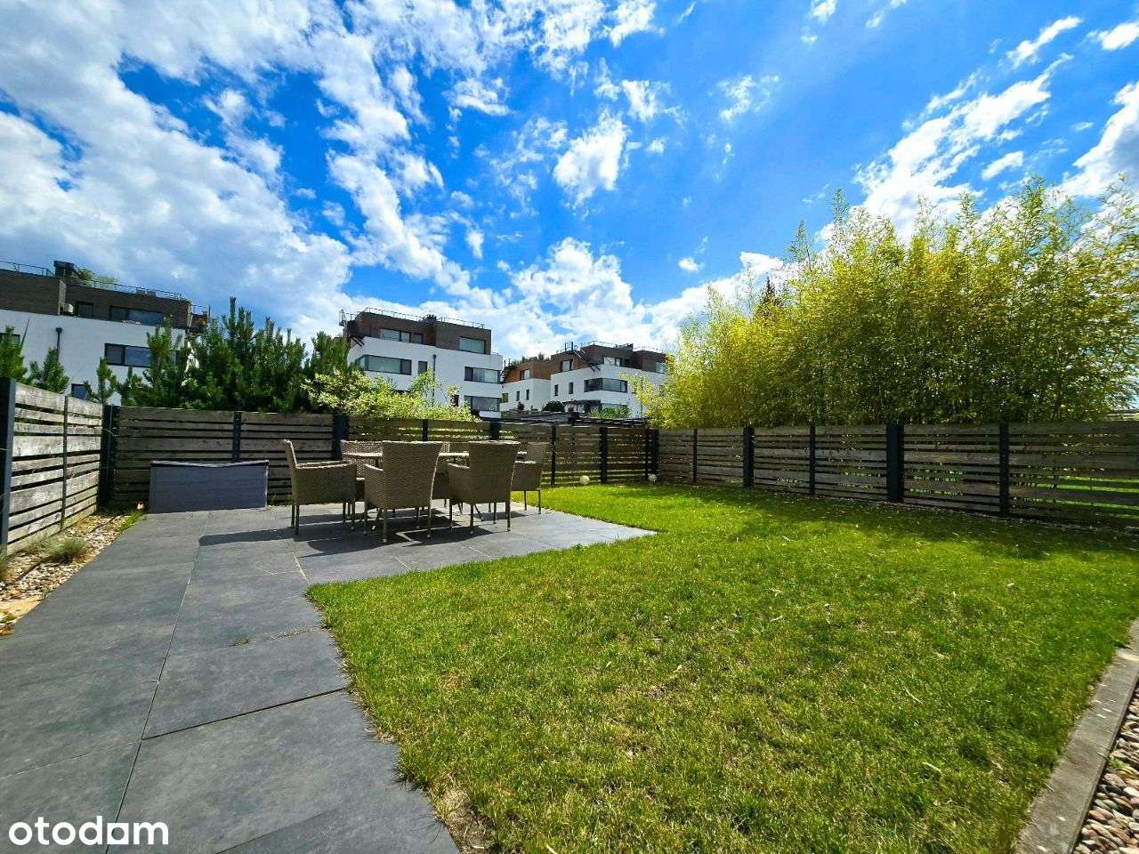 Urokliwy apartament nad morzem w Mechelinkach-0