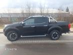 Nissan Navara - 6