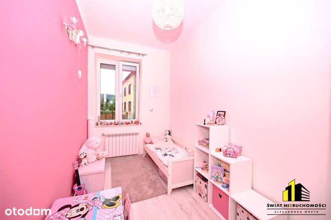 Mieszkanie z widokiem na jezioro!-11
