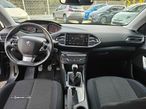 Peugeot 308 1.5 BlueHDi Style - 8