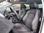 SEAT Ibiza 1.4 TDi FR - 22