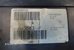 RENAULT CLIO III 1.5DCI LICZNIK 8200343563F - 4