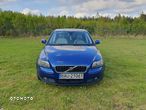 Volvo S40 1.6D - 28