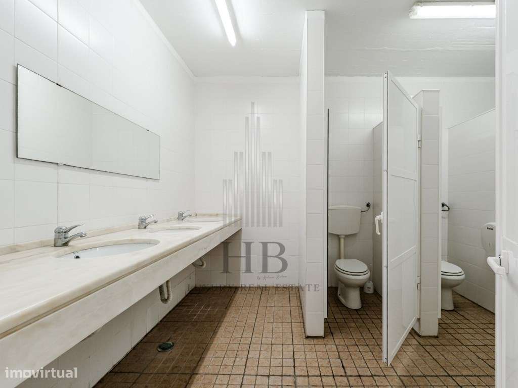 Apartamento T4 em Condomínio Privado com Piscina | Alcabideche | Ca...-57