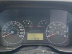 Fiat Punto 70 JTD Multijet Active - 15