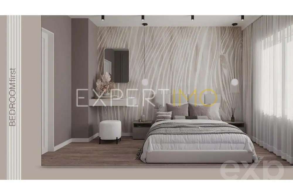 Apartamento T2,  junto ao mar , Armação Pera - ALGARVE - Grande imagem: 4/59