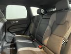 Volvo XC 60 2.0 D4 R-Design Geartronic - 24