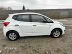 Hyundai ix20 1.4 Premium - 16