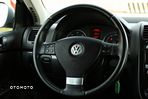 Volkswagen Golf V 1.9 TDI Sportline - 34