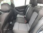 SEAT Leon 1.9 TDi Sport - 5