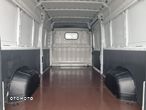 Fiat Ducato L3H2   *66999zł NETTO* 2,3mJET/131KM - 10