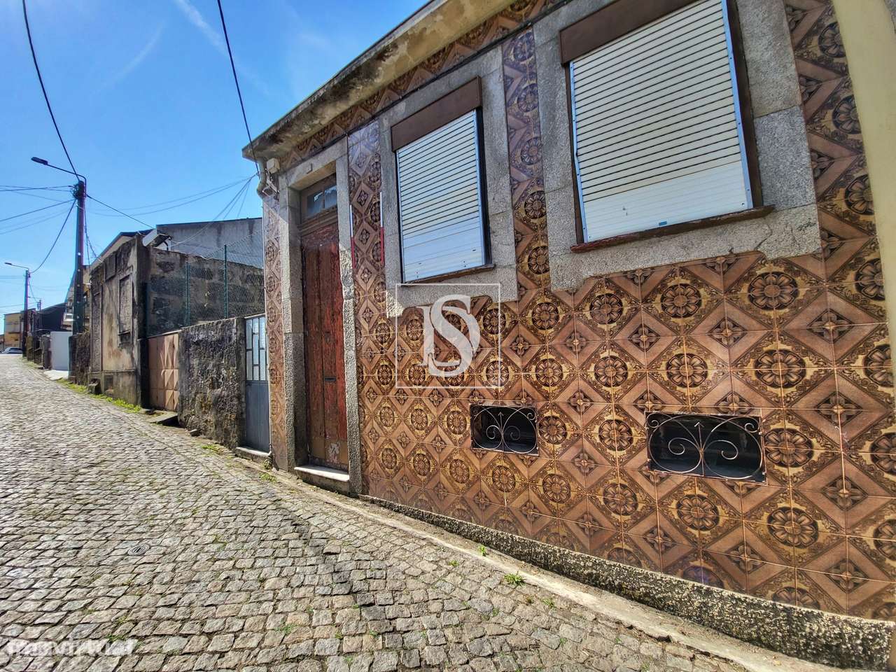 Terreno com PIP Aprovado perto ao Polo Universitário-31