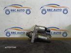 ELECTROMOTOR 1.2 CGP SEAT IBIZA 6J - 1