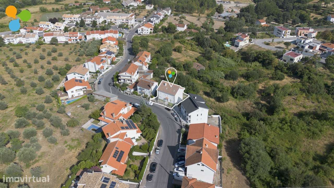 Prédio T6 - Boidobra-40