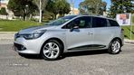 Renault Clio Sport Tourer 0.9 TCe Limited Edition - 3