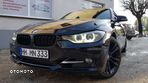 BMW Seria 3 328i xDrive Sport Line - 1