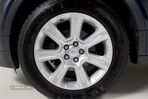 Land Rover Range Rover Evoque 2.0 TD4 Pure - 7