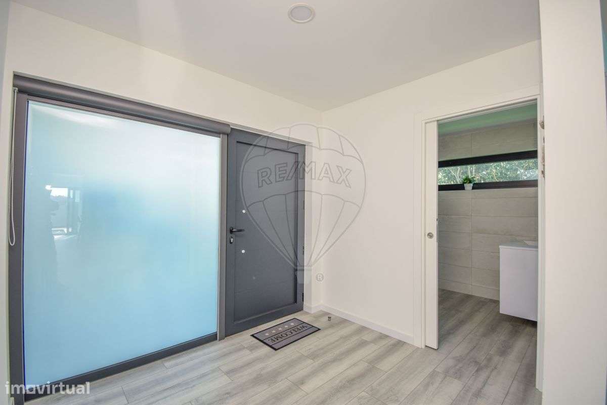 Moradia T5 para venda-5