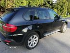 BMW X5 3.0d xDrive - 7