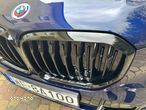 BMW X5 xDrive25d - 24