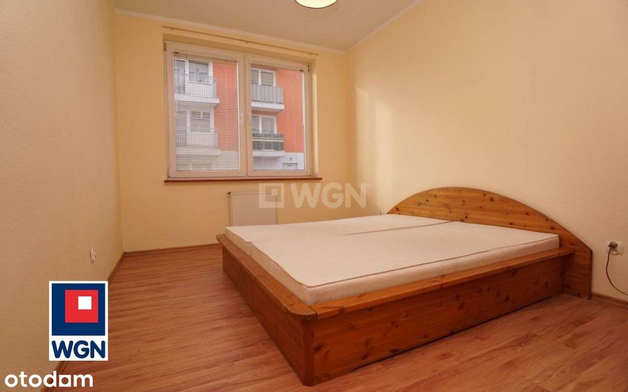 Mieszkanie z dużym tarasem.-15