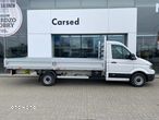 Volkswagen Crafter - 5