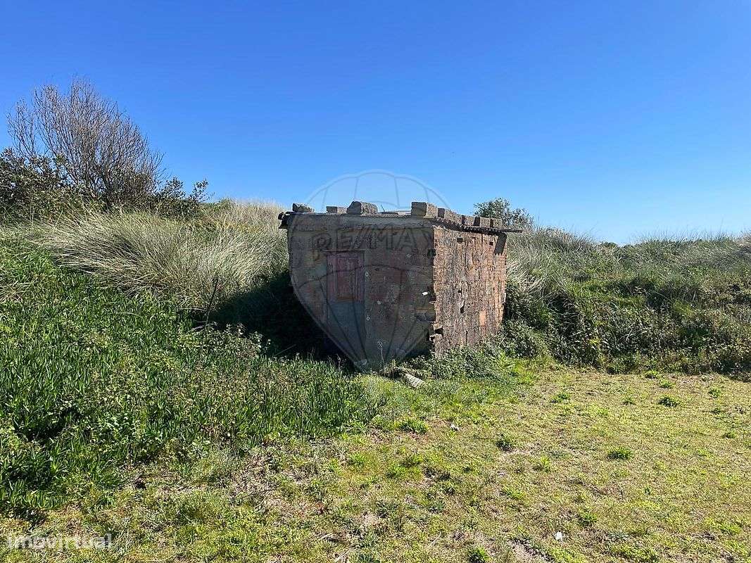 Terreno  para venda - Grande imagem: 4/4