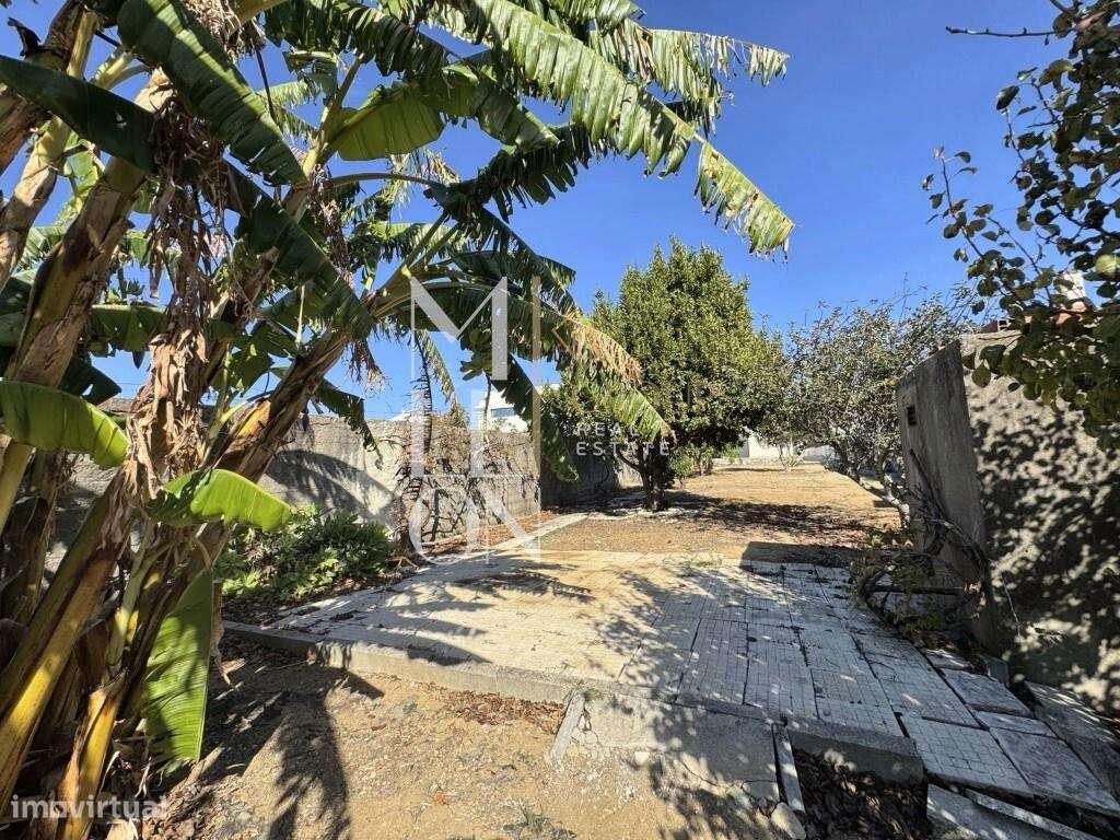 Moradia T4 em Bicesse, Cascais | Lote de 1.262 m2-41
